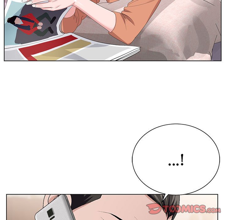 神之手 第20章 第87页