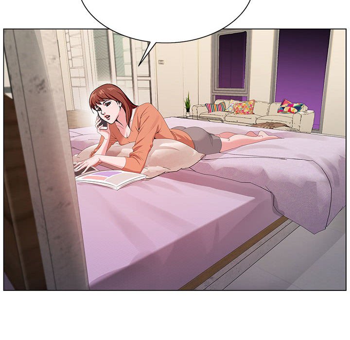 神之手 第20章 第84页
