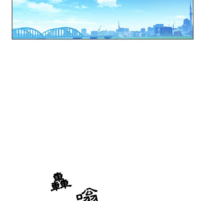 神之手 第20章 第99页