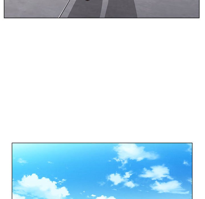 神之手 第20章 第93页