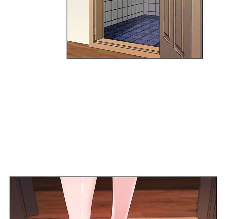 神之手 第21章 第28页