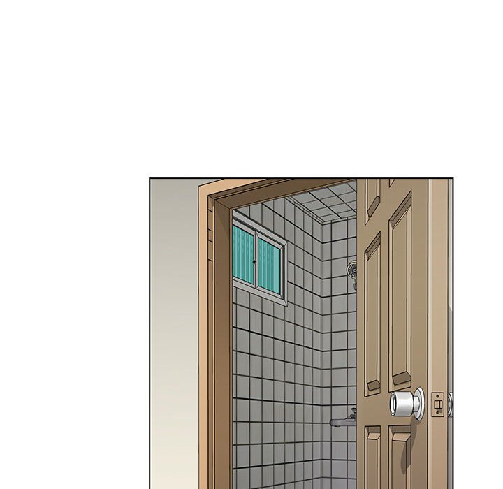 神之手 第21章 第27页