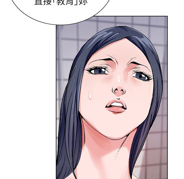 神之手 第21章 第58页
