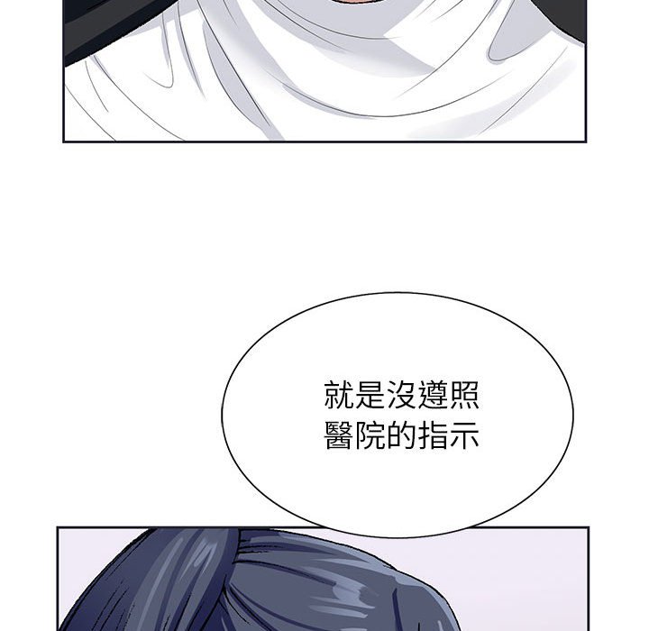 神之手 第21章 第80页