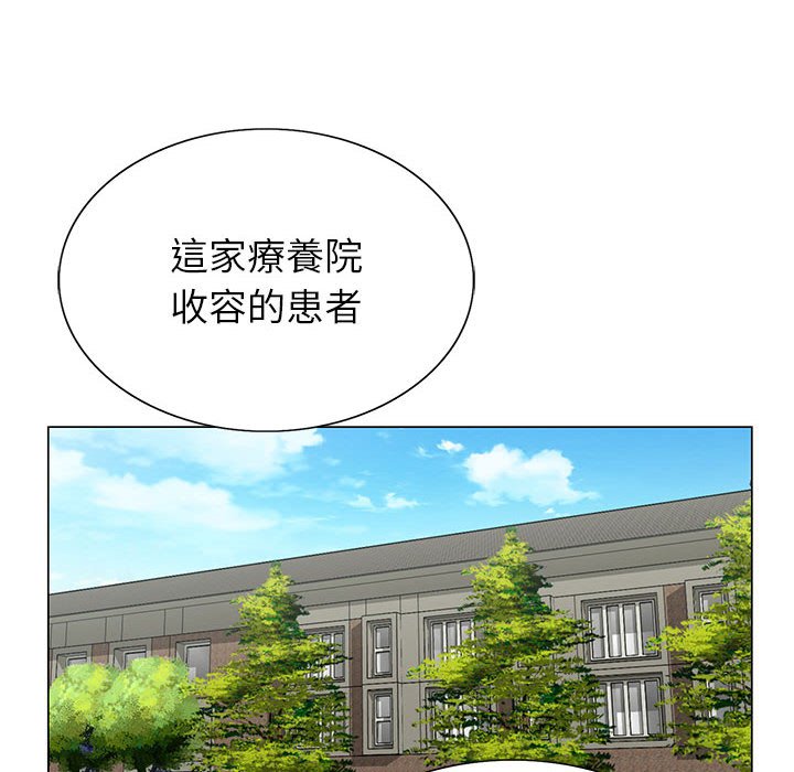 神之手 第21章 第69页