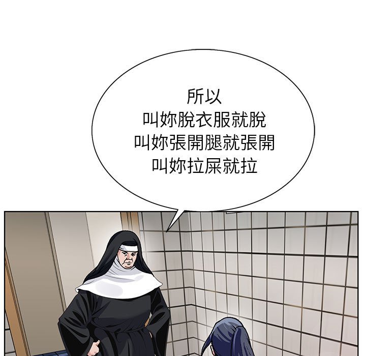 神之手 第21章 第54页