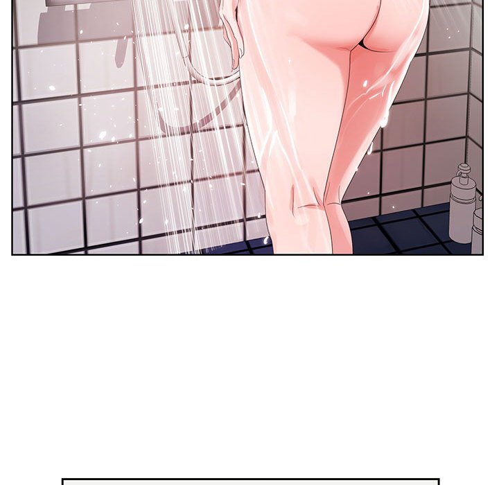 神之手 第21章 第36页