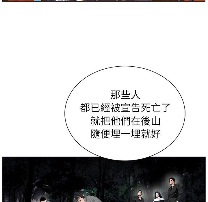 神之手 第21章 第72页
