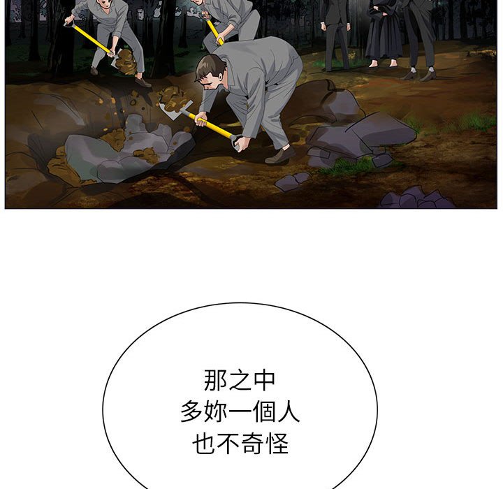 神之手 第21章 第73页