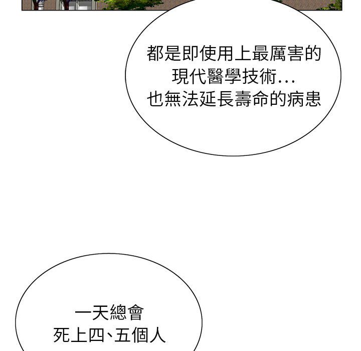 神之手 第21章 第46页