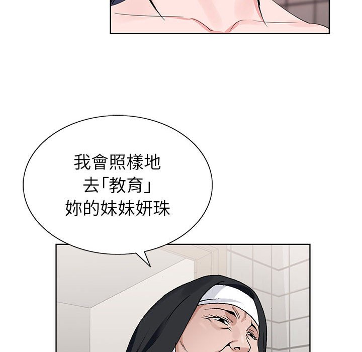 神之手 第21章 第59页