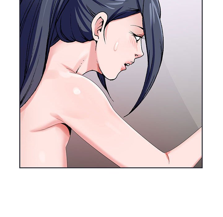 神之手 第21章 第81页