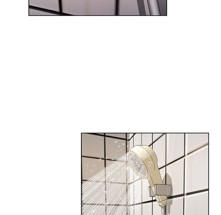 神之手 第21章 第33页