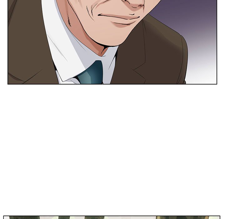 神之手 第21章 第105页