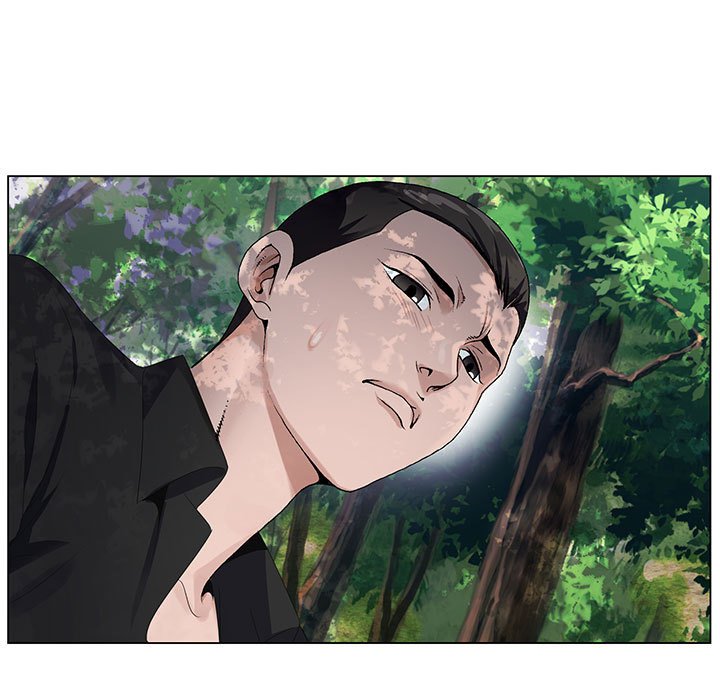神之手 第21章 第107页