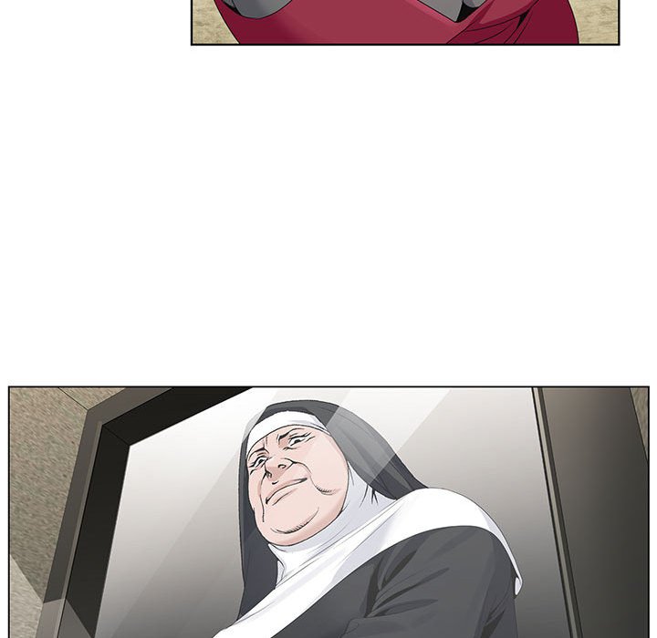神之手 第21章 第98页