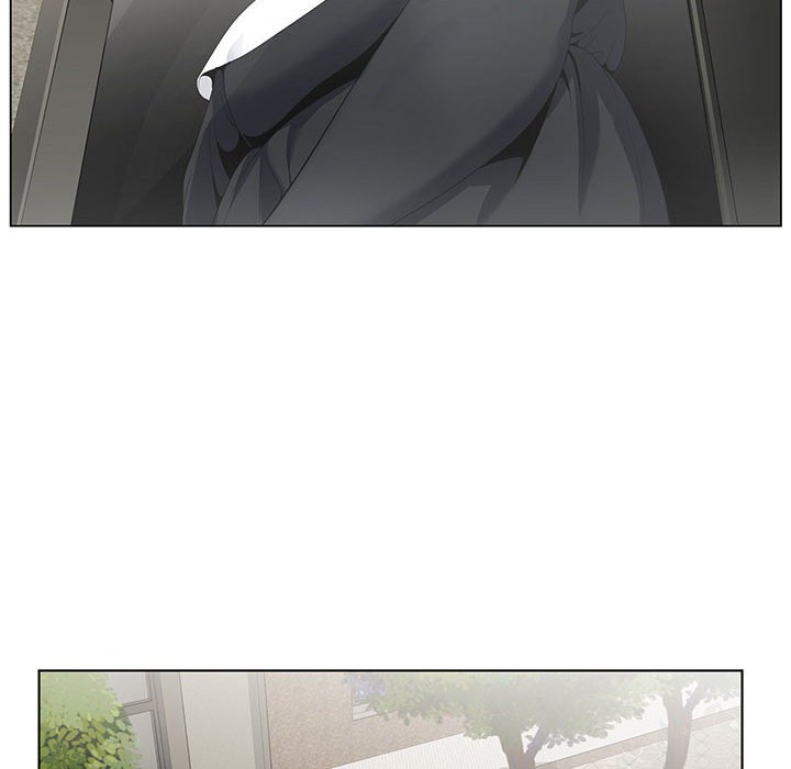 神之手 第21章 第99页