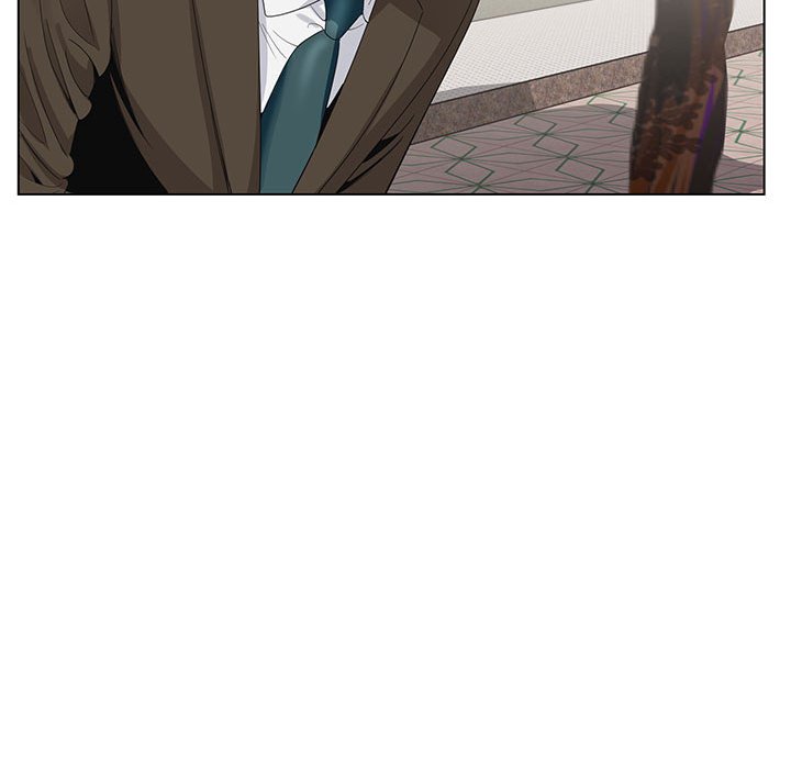 神之手 第22章 第21页