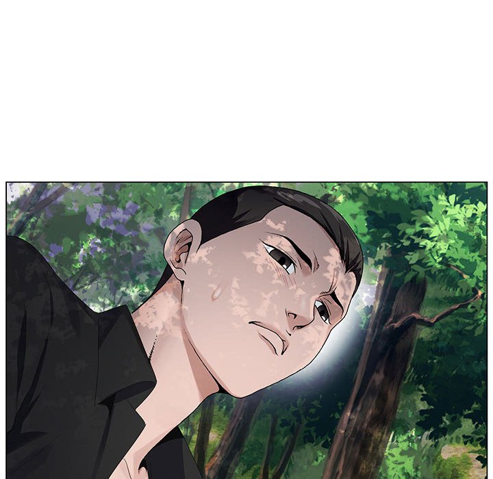 神之手 第22章 第23页