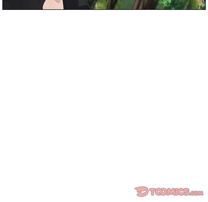 神之手 第22章 第24页
