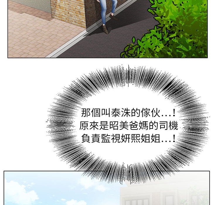 神之手 第22章 第38页