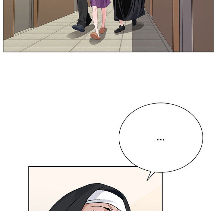 神之手 第22章 第29页