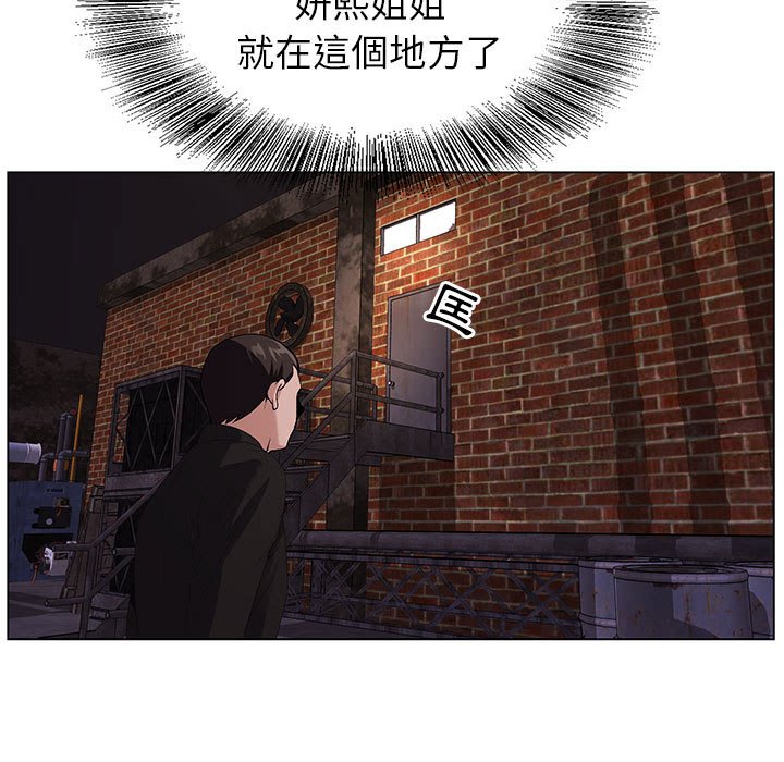 神之手 第22章 第124页