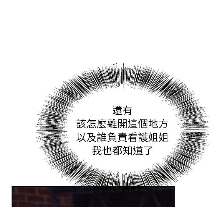 神之手 第22章 第108页