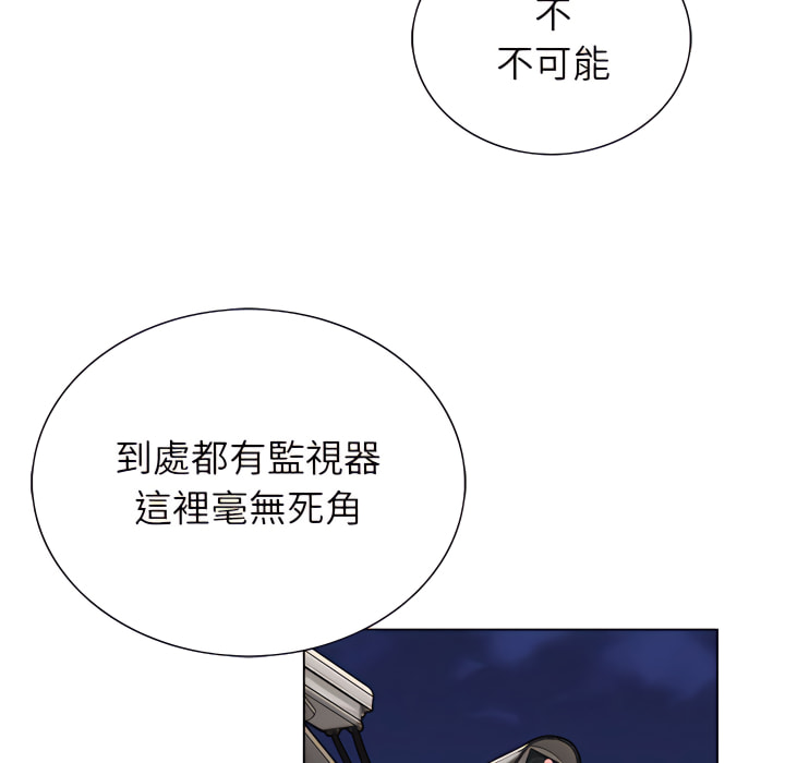神之手 第25章 第133页