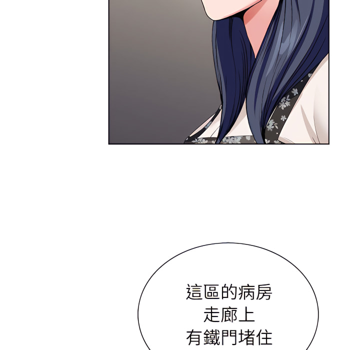 神之手 第25章 第130页