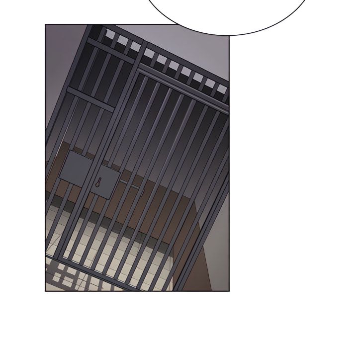 神之手 第25章 第131页