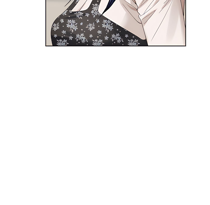 神之手 第25章 第120页