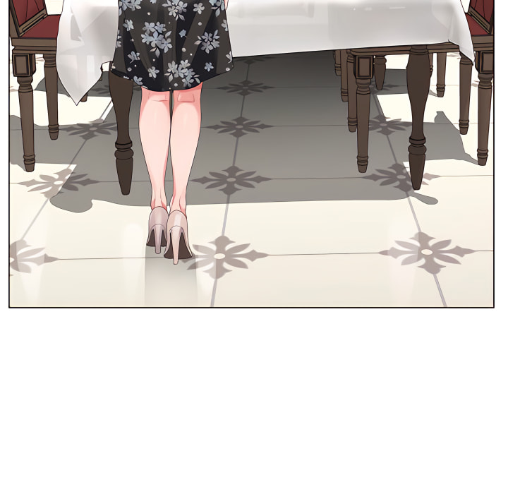 神之手 第25章 第8页