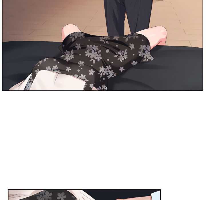 神之手 第25章 第11页