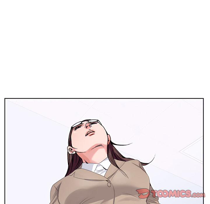 神之手 第25章 第21页
