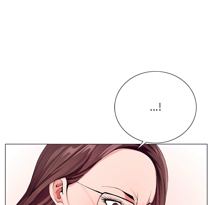 神之手 第25章 第35页