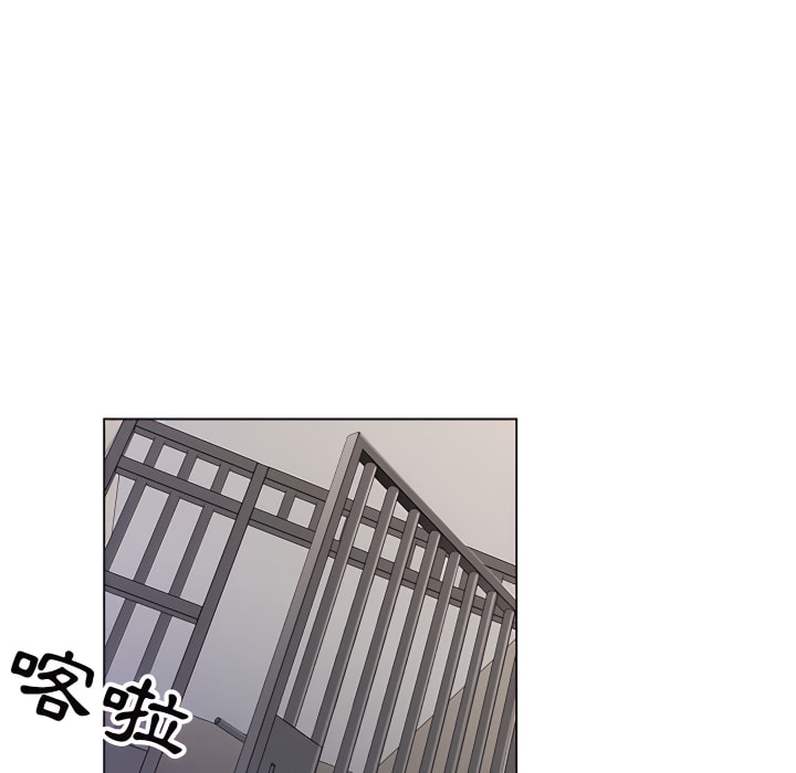 神之手 第25章 第90页