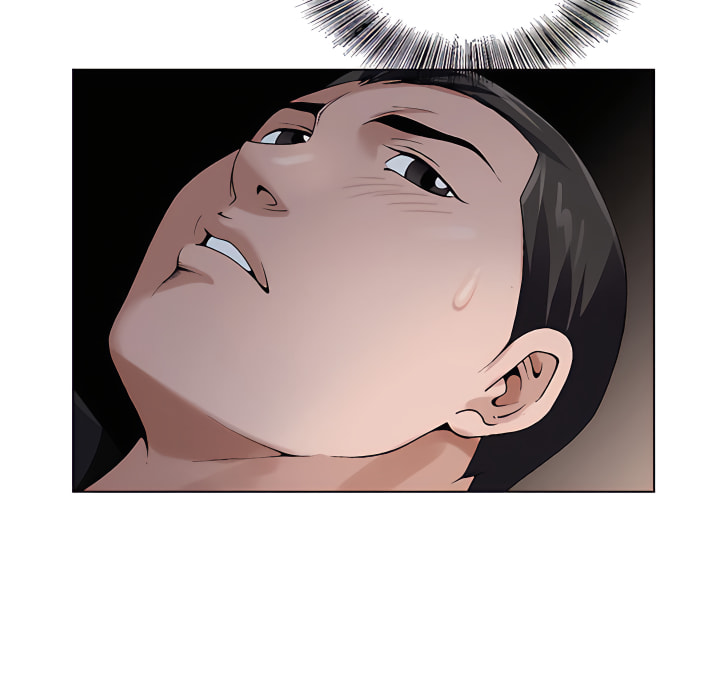 神之手 第25章 第100页