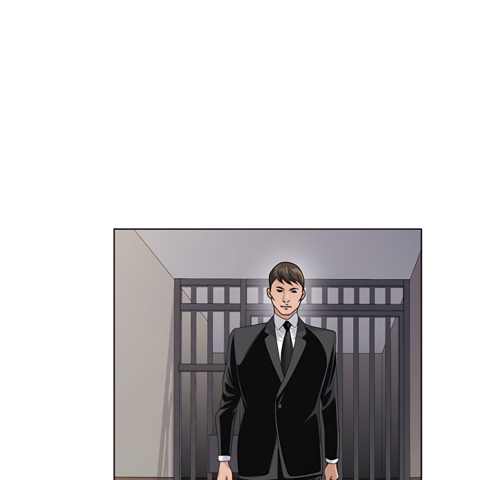 神之手 第25章 第103页
