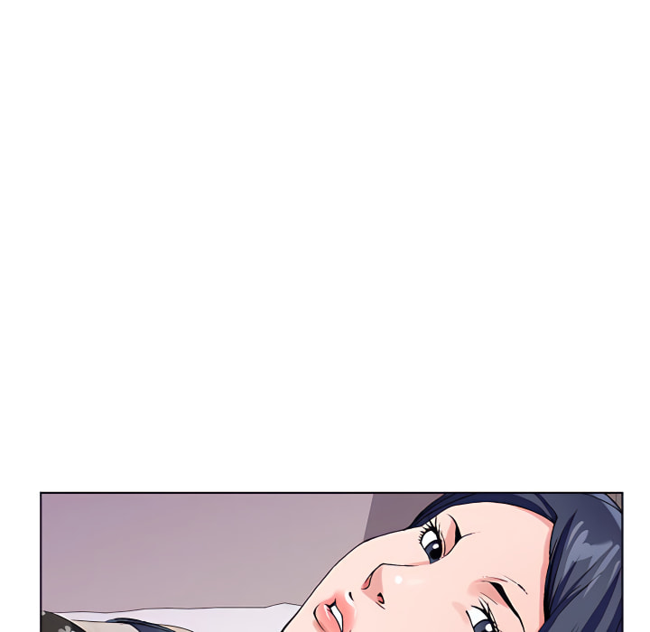 神之手 第26章 第14页