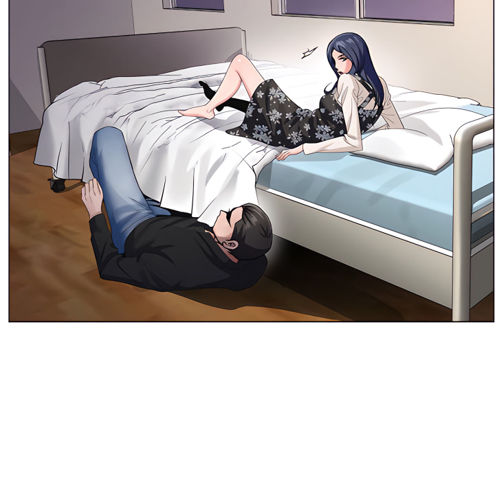 神之手 第26章 第16页
