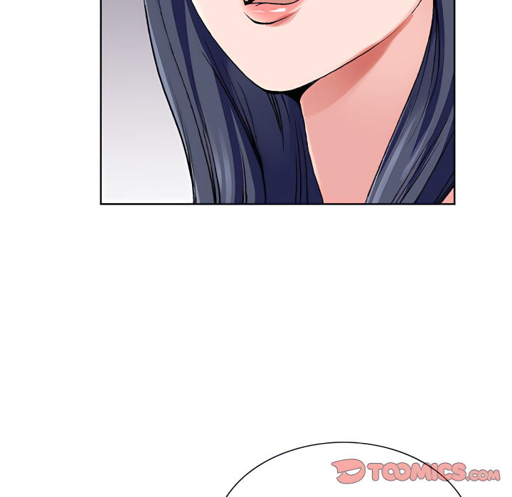 神之手 第26章 第21页