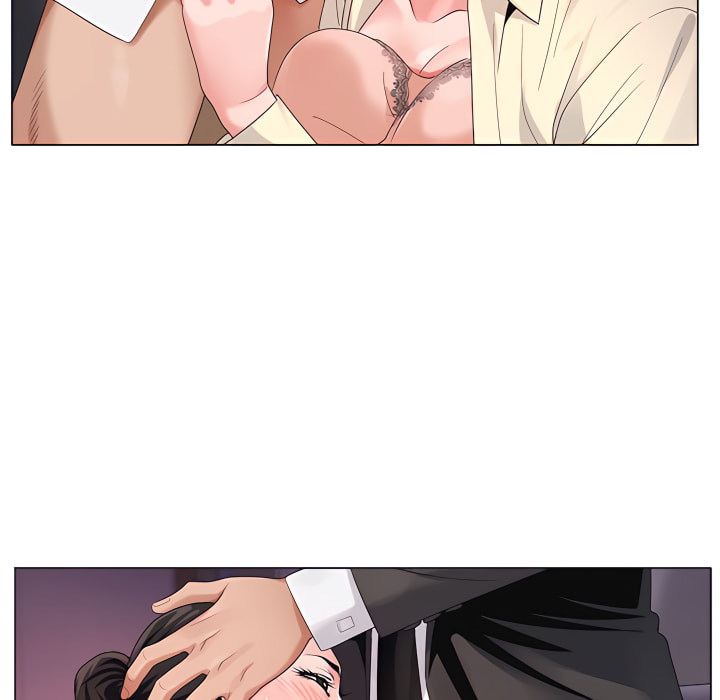 神之手 第26章 第38页