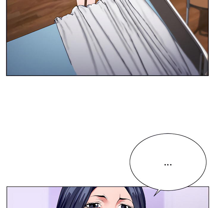 神之手 第26章 第50页