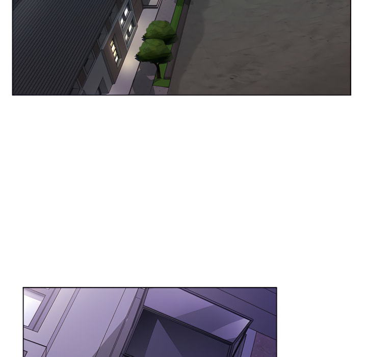 神之手 第26章 第85页