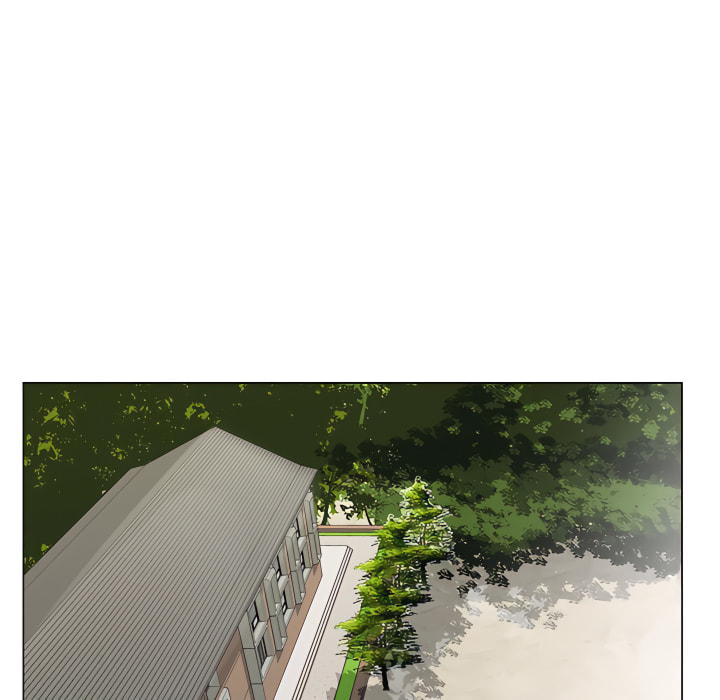 神之手 第26章 第91页