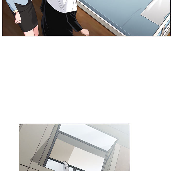 神之手 第26章 第94页