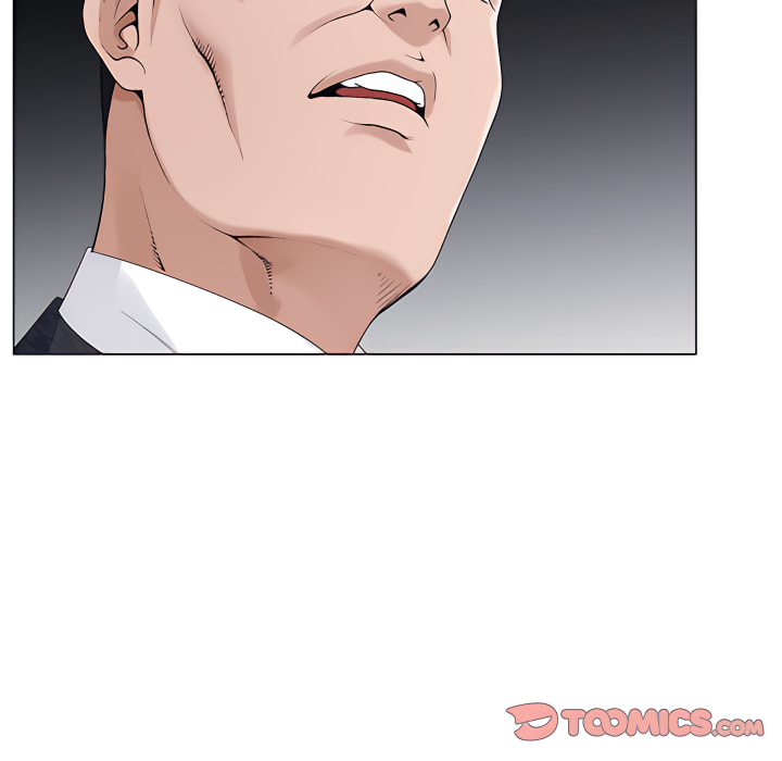 神之手 第26章 第99页