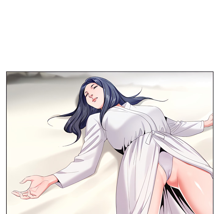 神之手 第26章 第102页