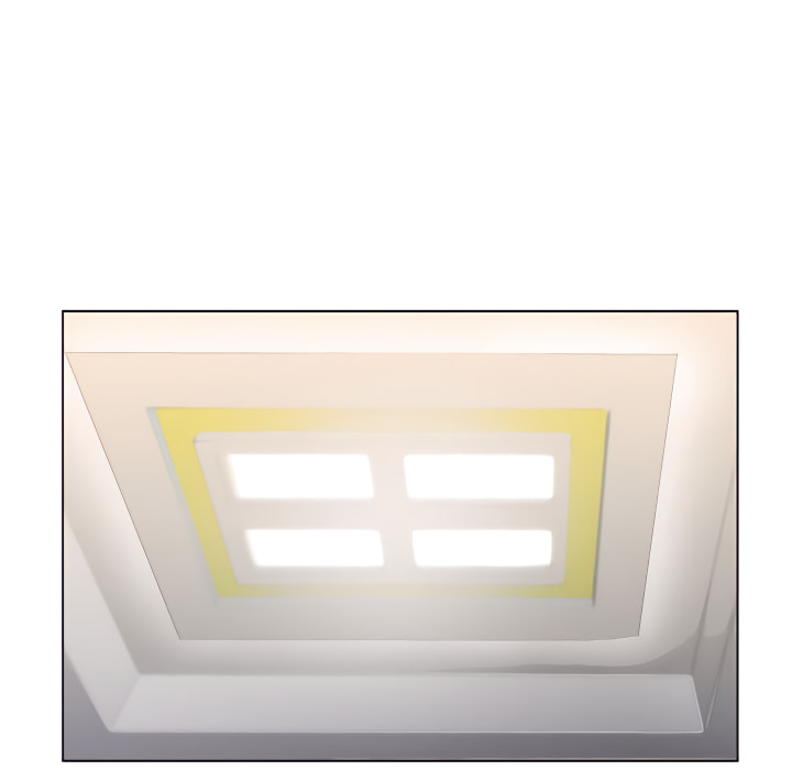神之手 第26章 第108页
